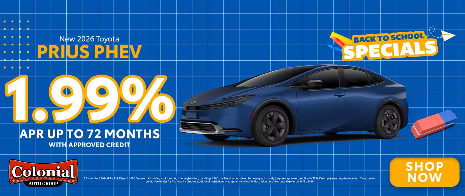 1.99% APR