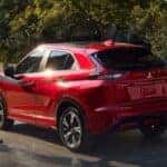 2026MitsubishiEclipseCross-exterior-03
