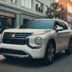 2026MitsubishiOutlander-exterior-01