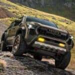 2026ToyotaTacoma-exterior-03