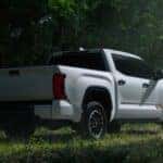 2026ToyotaTundra-exterior-02
