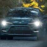 2027ToyotaCorolla-exterior-03