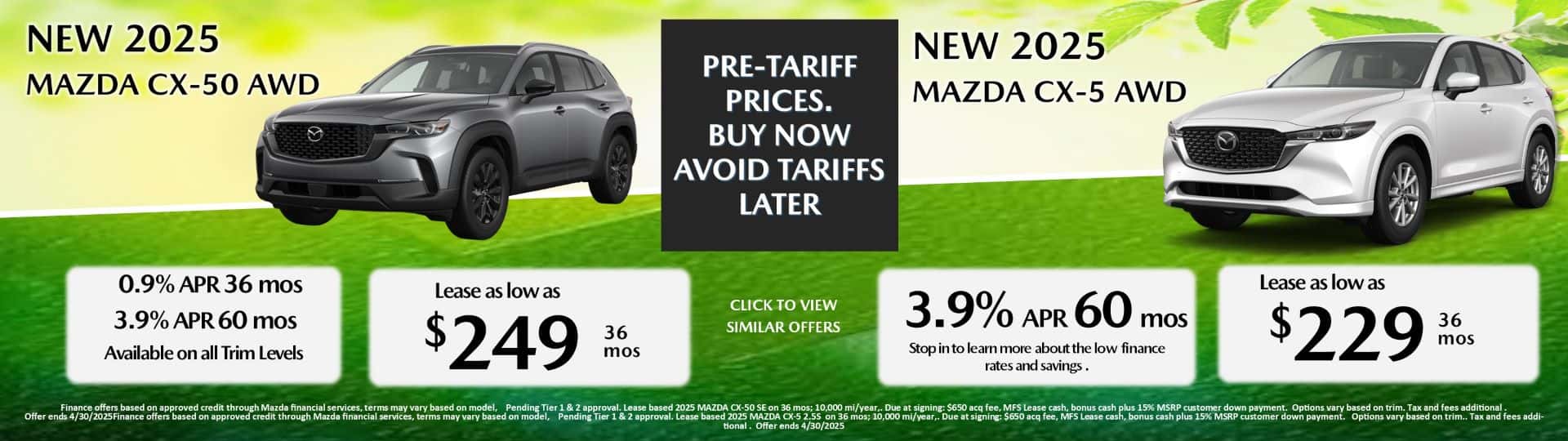 April-mazda-site-cx-5-and-cx-50-REVISE