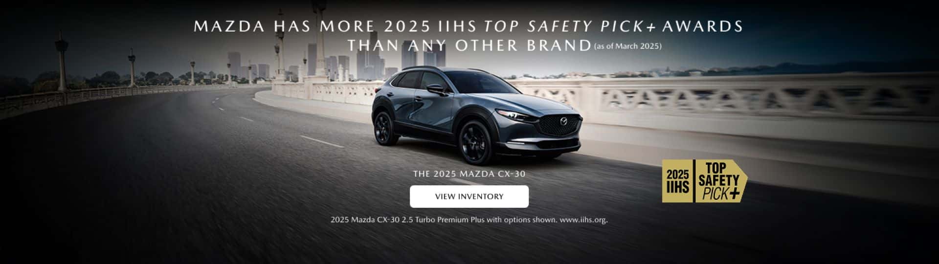 C-24-MNAGEN0-1370_2024-IIHS-TSP-_T3-CX-30