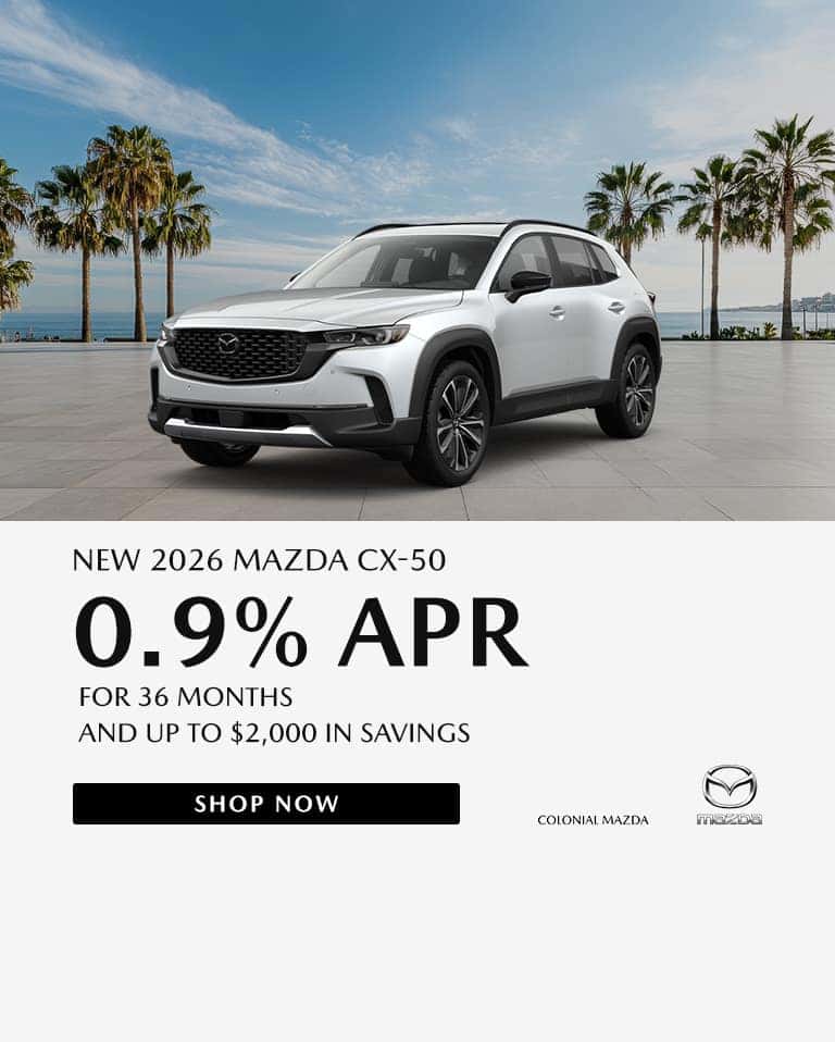 0.9% APR for 36 months  and  Up to $2,000 in savings