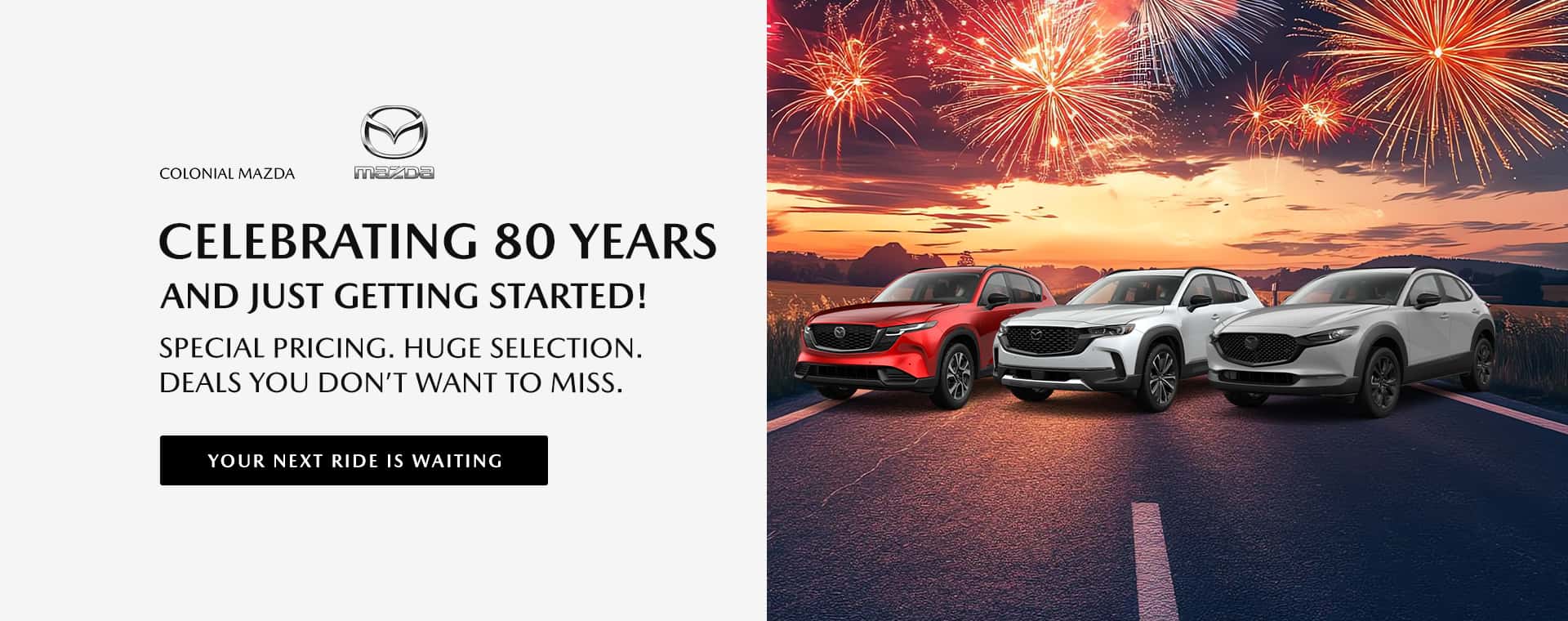 CLM-WEB-051126-Monthly-1920x760-80Years