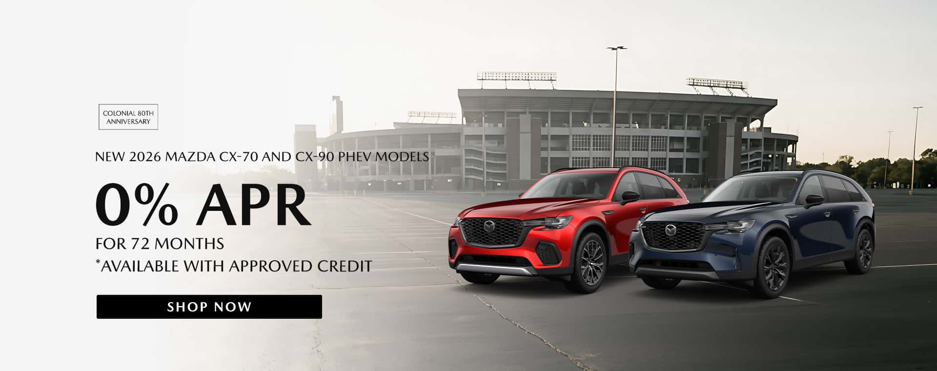 CLM-WEB-090226-Monthly-PHEV