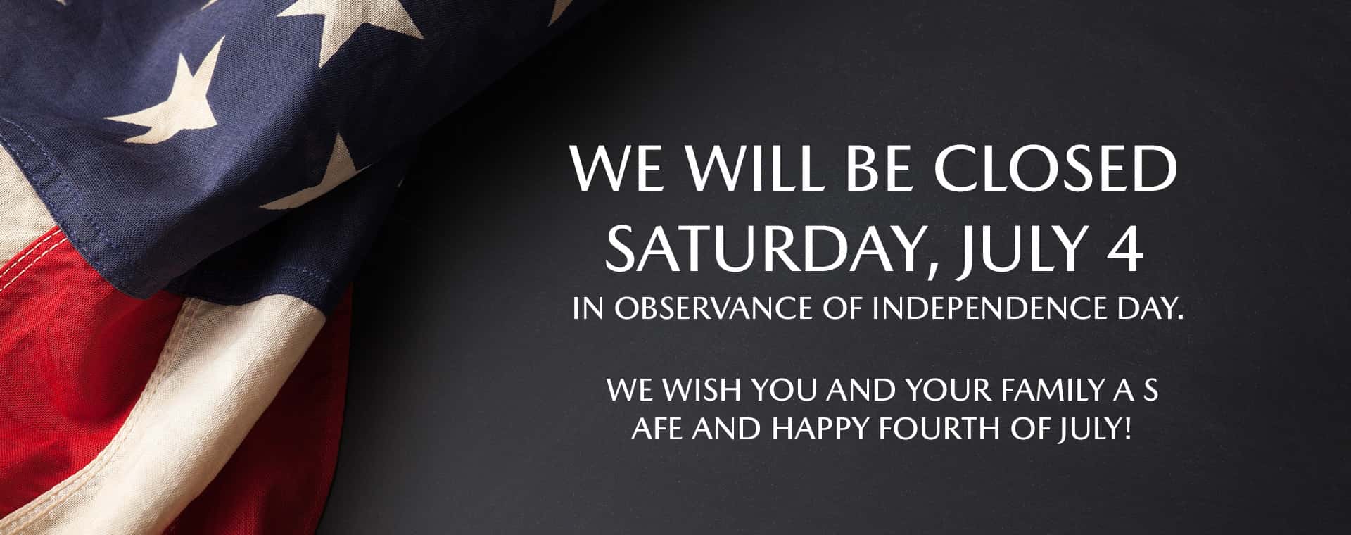 CLM-WEB-070126-July4