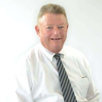 Chris Onett