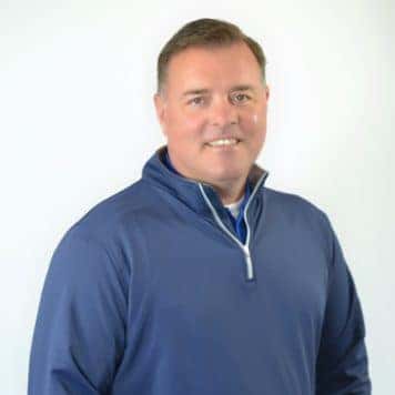 Jim Taylor