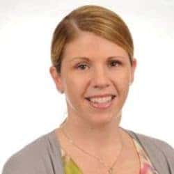Melissa Daher-Taylor