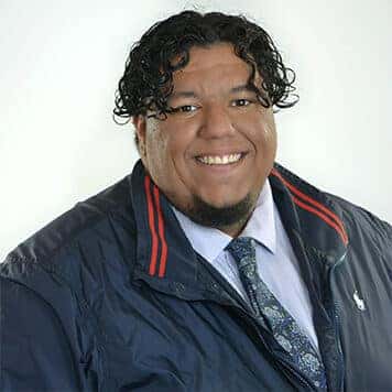 Xavier Aguirre