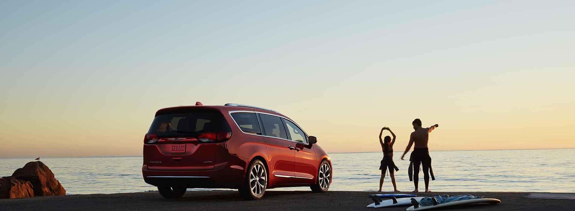 New & Used Car Dealerships Dan Cummins of