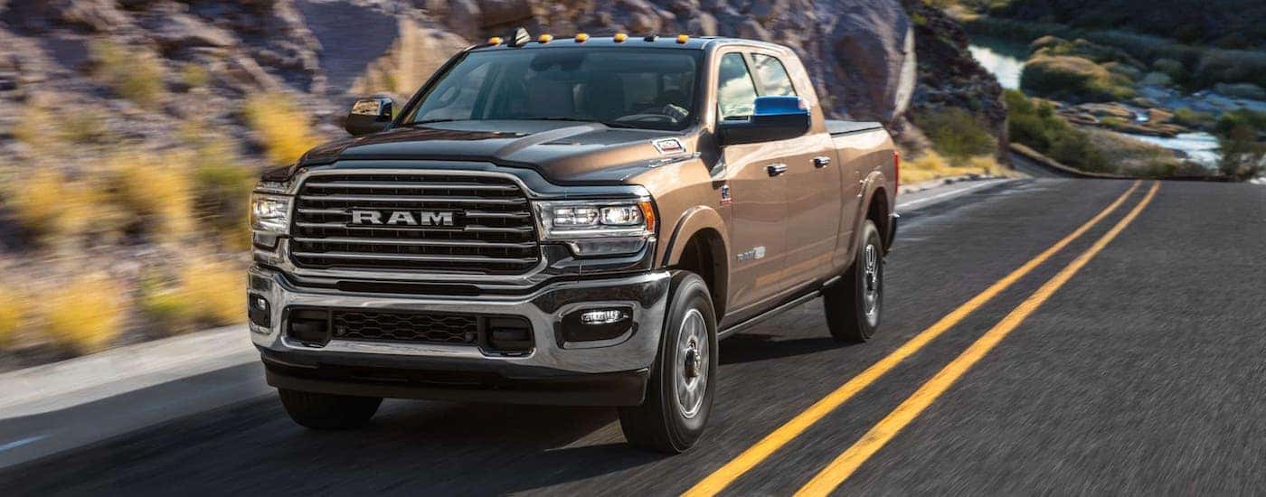 Dodge ram 1500 dealer cheap near me