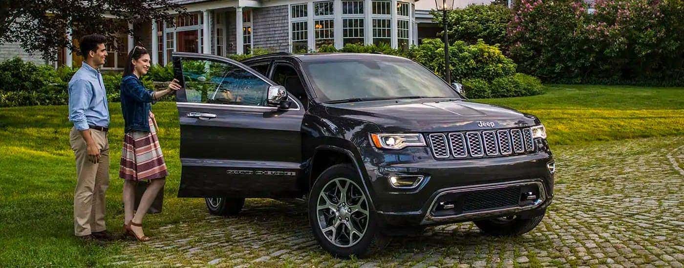 Used Cars PreOwned Auto Dealer in KY