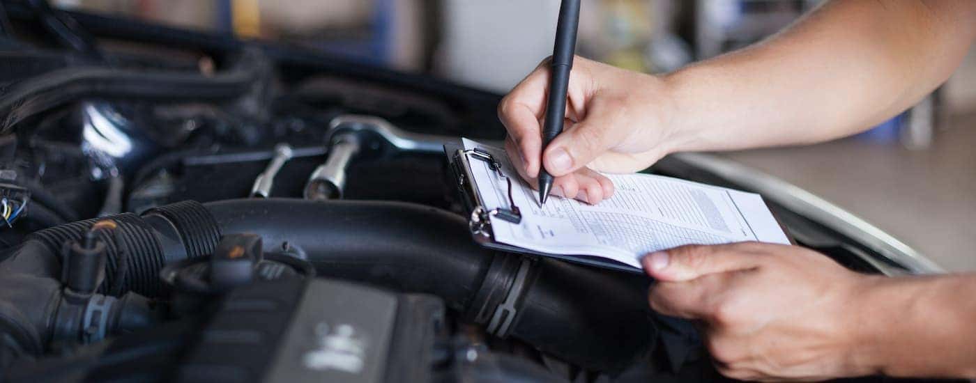 Kentucky Used Car Lot PreOwned Vehicles for Sale Near Midway, KY