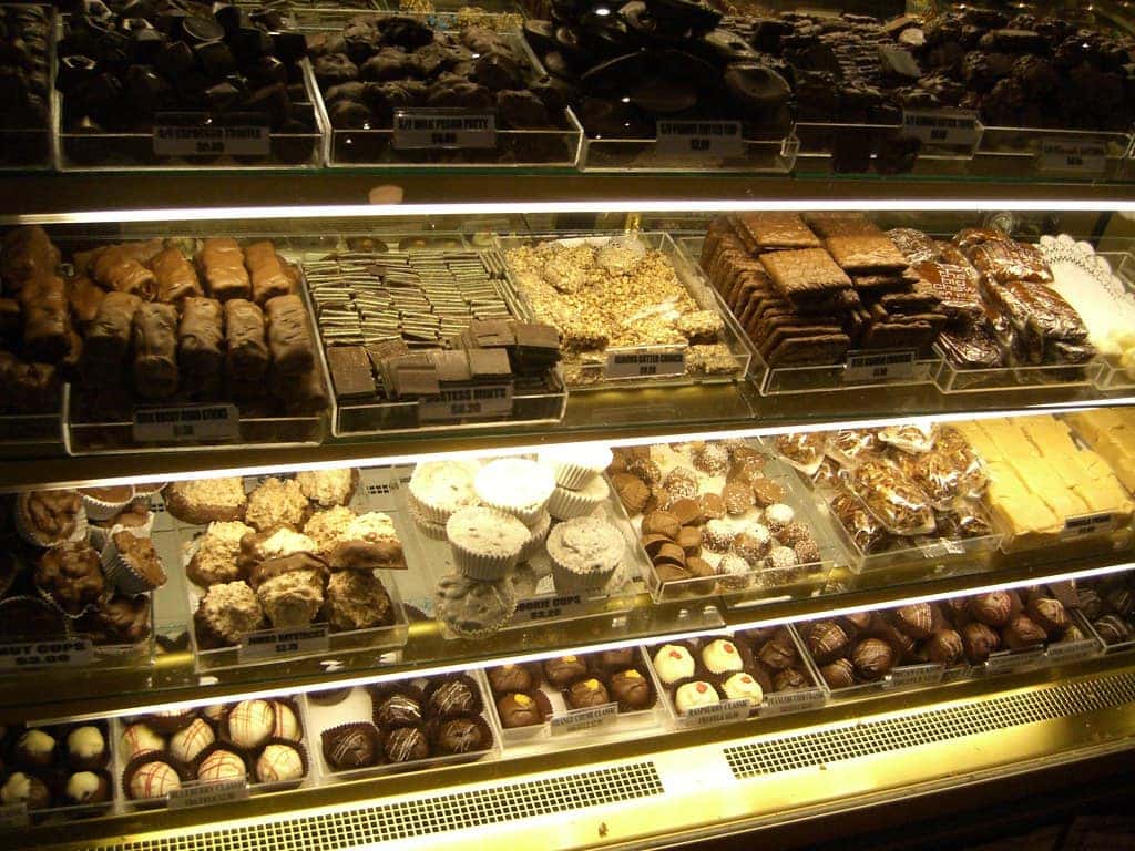 10 Best Bakeries in KY Dan Cummins CDJR