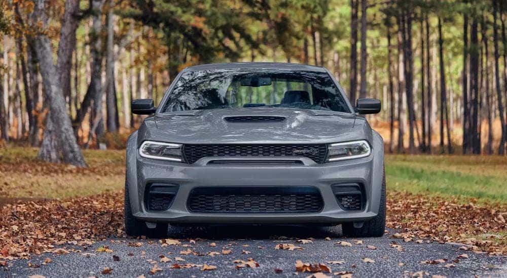 Dodge Dealership Lexington Ky Wallpaper For Android