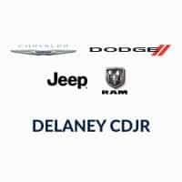 Delaney CDJR