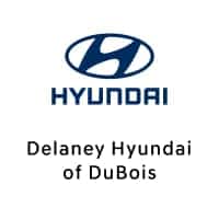 Delaney Hyundai of DuBois