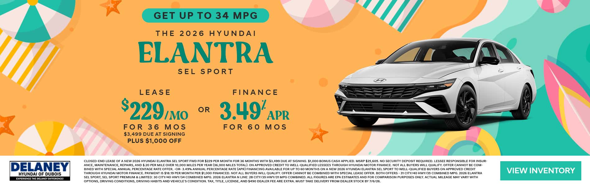 elantra