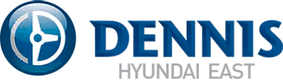Dennis Hyundai East
