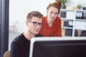 Affordable Auto Financing in Columbus OH 