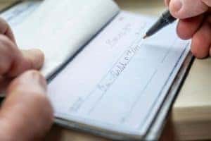 Affordable Auto Financing in Columbus OH 