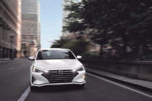 Leasing vs Buying Columbus OH