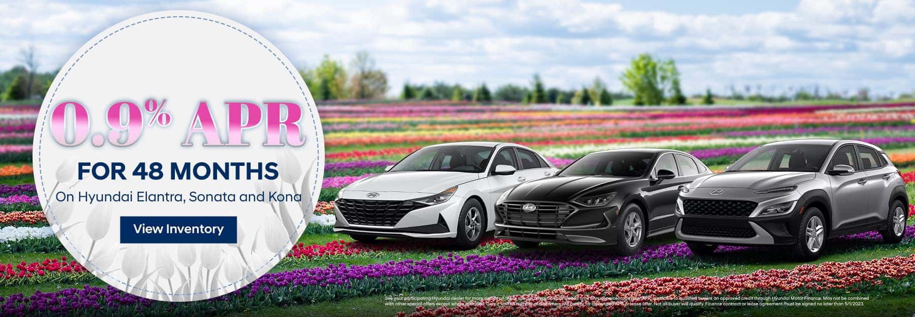 Share 115+ images dennis hyundai morse road In.thptnganamst.edu.vn