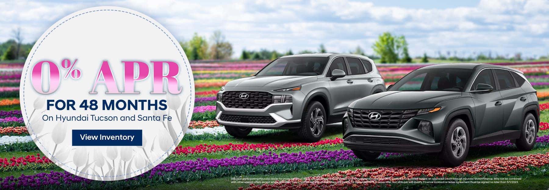 Share 115+ images dennis hyundai morse road In.thptnganamst.edu.vn