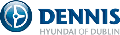 Hyundai Dublin