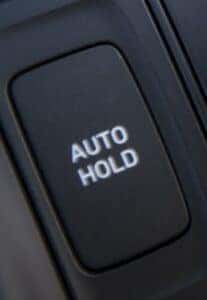 How Does Auto Brake Hold Work: Ultimate Guide to Safer Driving
