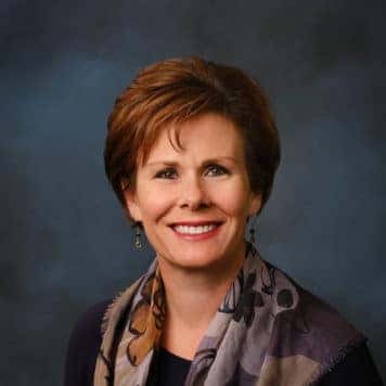 Sara Ayres