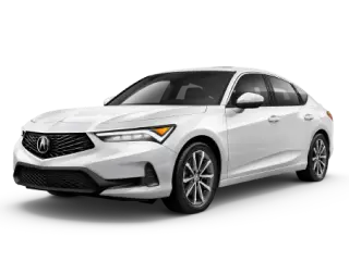 Don Ayres Acura | Acura Dealer in Fort Wayne, IN