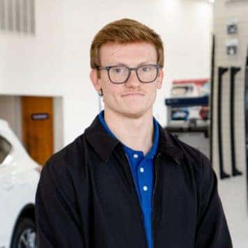Kolson  Herstad