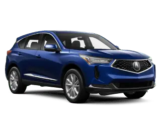 2024rdx