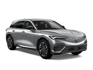 zdx
