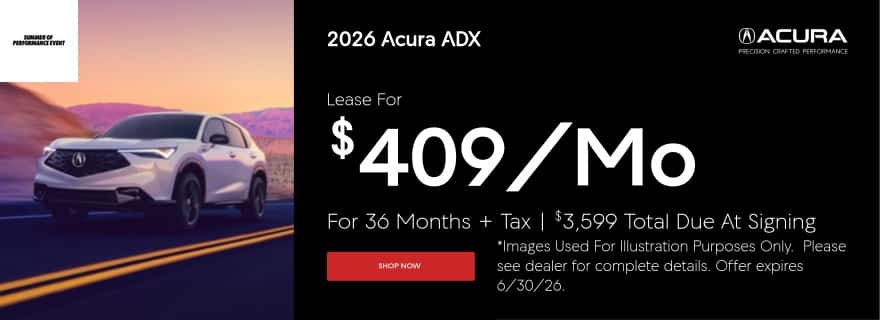 June_Acura_ADX_Acura_-_OEM_-_Luxury_880x320