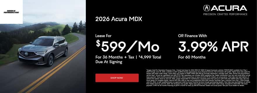 June_Acura_MDX_Acura_-_OEM_-_Luxury_880x320