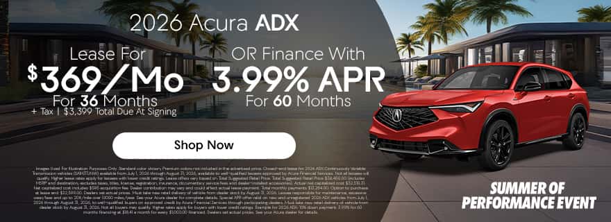 jul_adx_880x320
