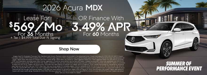 jul_mdx_880x320