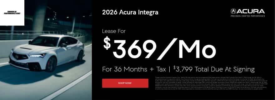 June_Acura_Integra_Acura_-_OEM_-_Luxury_880x320