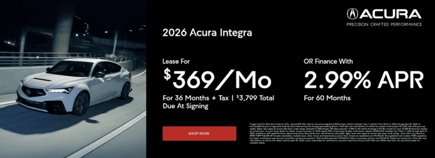 Acura_Integra