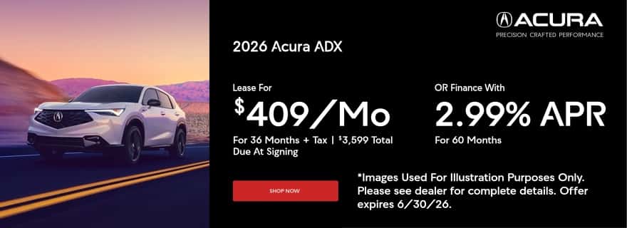 Acura_ADX