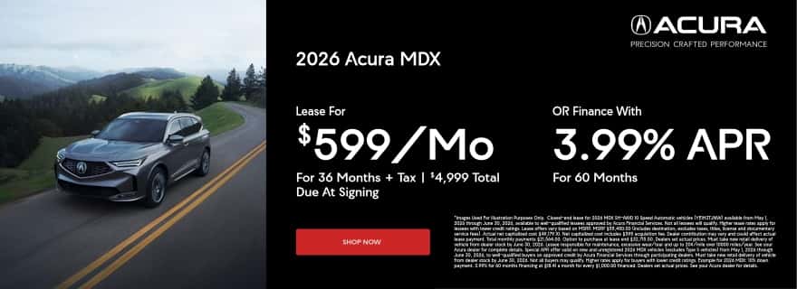 May_Acura_MDX_Acura_-_OEM_-_Luxury_880x320