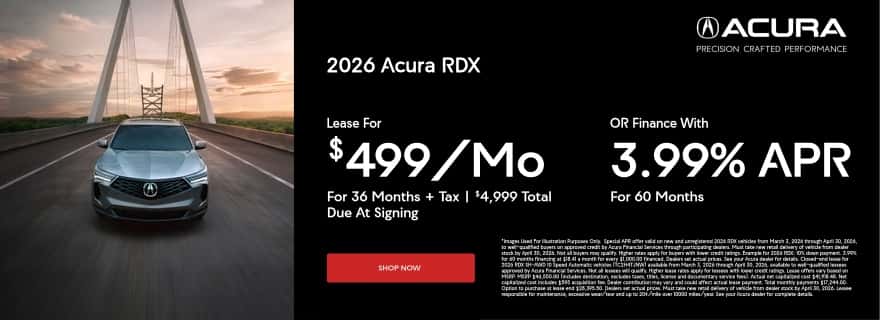 Acura_RDX