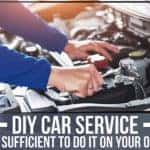 4 Reasons Why Your Next Car Should Be A Used One
