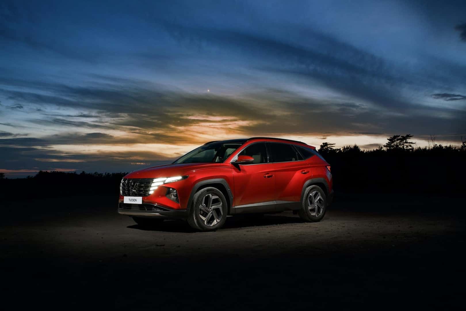 8 Signs It's Time to Buy a New Car | Eastern Shore Hyundai