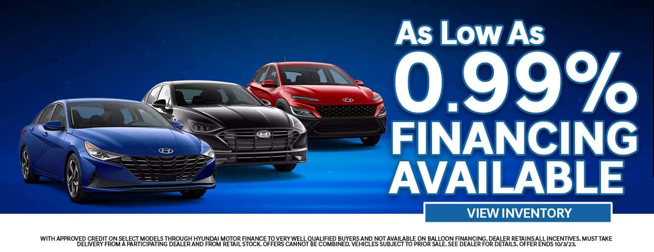 HYDA107282-01-SEP23-Offers-Slide-0-financing
